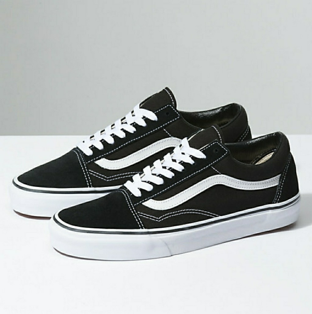 SOLD ON M